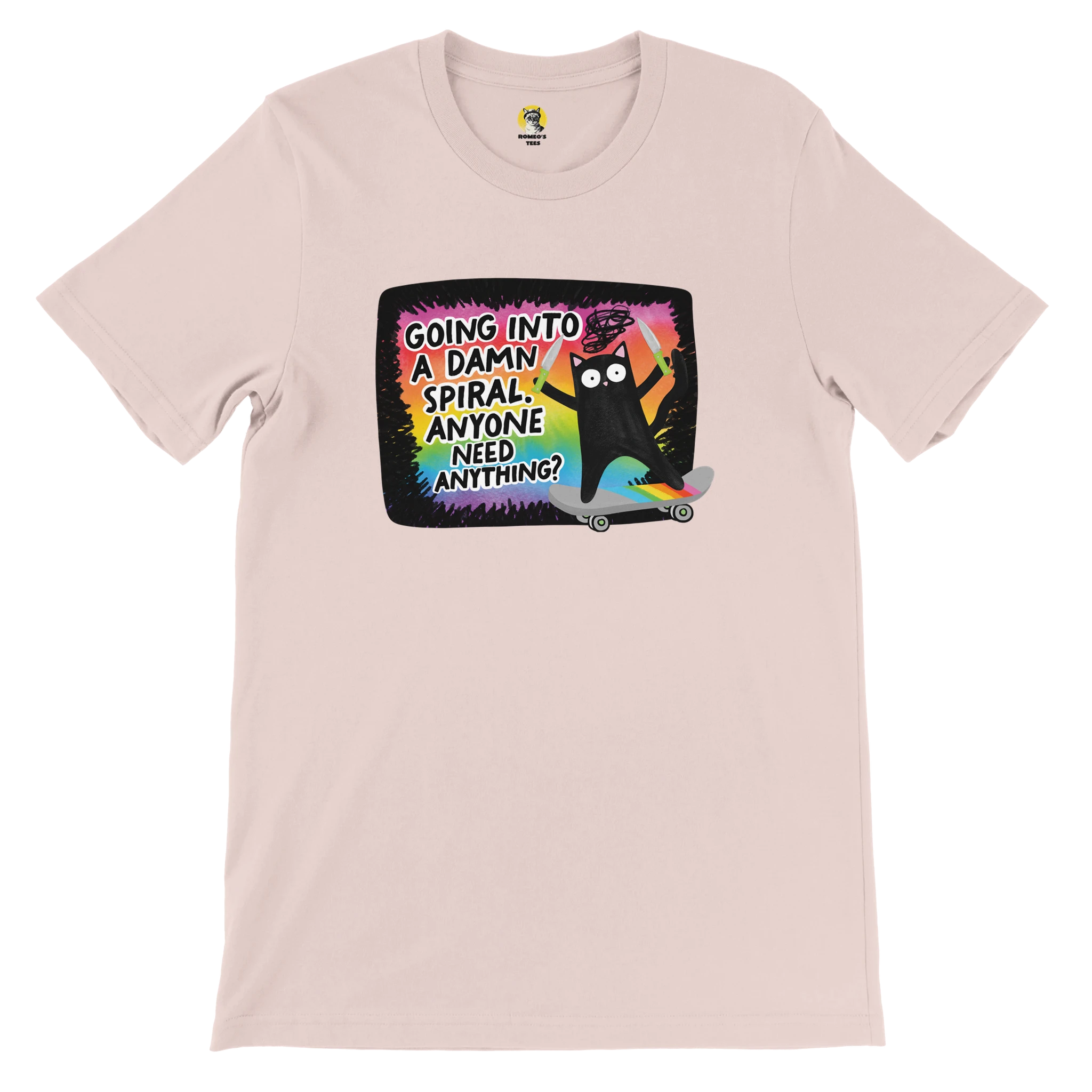 ad8a0faf-30e9-448f-beb6-7dda4d8b4824